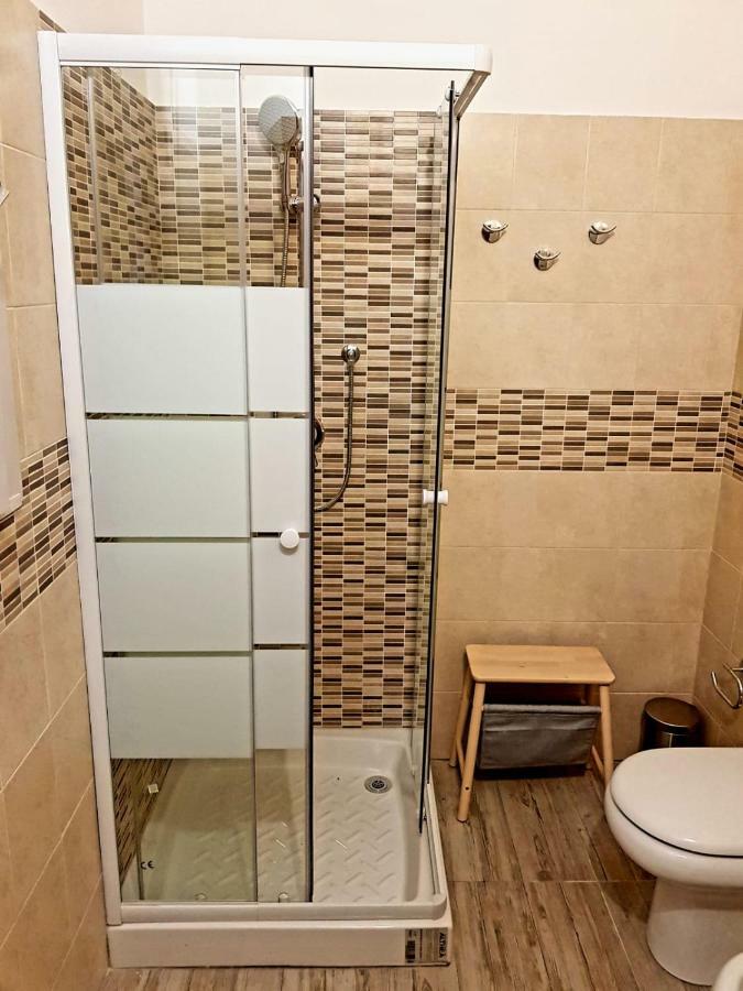 Bed & Breakfast L'opera Dei Pupi 2*