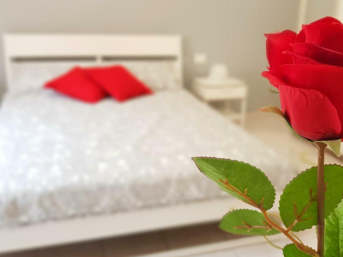 Bed & Breakfast L'opera Dei Pupi 2*