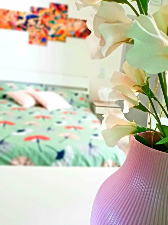 L'opera Dei Pupi Bed & Breakfast Avola