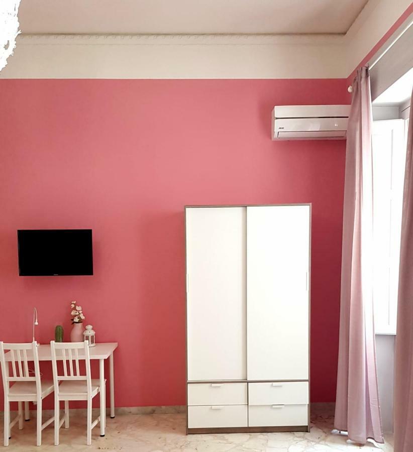 L'opera Dei Pupi Bed & Breakfast 2*